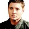 SPN Family 20