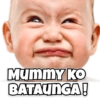 Cute Baby 7