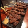 Food 9