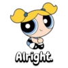 The PowerPuff Girls 10