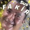 $ *FAKIR $ Sus $ Neptunesmood