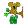 of