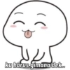Gimana dek 6