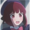 Oshi no Ko 16