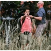 Jack Dylan Grazer 9