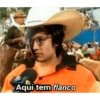 Pain Gaming II 23