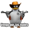 lamy alamy a alamy ala amy Vengo por las nudes