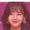KPOP Random 2 27