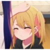 Oshi no Ko 5