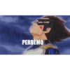 Pain Gaming II 28