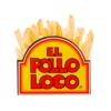 El Pollo Loco Pack 03 15
