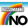 RUSSOMANNO NO