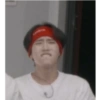 Straykids 22