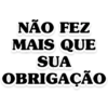 Frases super sinceras 2 16