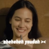 eheheheh yaudah ><