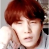 Memes kpop 27