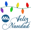 Felices fiestas 6