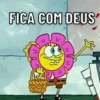 SAUDAÇÕES PARA ZAP 15