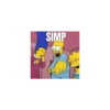 Callate el ocico 7