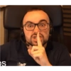 Elxokas2 12