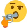EMOJIS RAROS 10