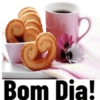 60 Figurinhas 152 34