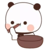Panda gemoy 19