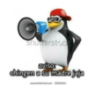 shutterstock aviso: chingen a su madre jaja www.shutterstock.com 182913044