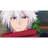 Anime Plunderer. 11 27