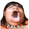 FALSO
