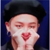Tiny bts 13