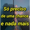 Frases para o crush (a)❤️ 12