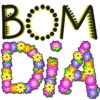 BOM