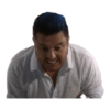 Bruno 9