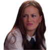 Gossip Girl 19