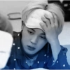 Jimin 18