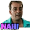 NAHI