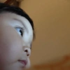 La niña chinita 8