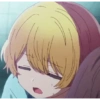 Oshi no Ko 21