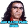 Bajrang Dal (valentine spl) 5