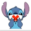 Stich 9