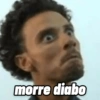 Memes pro zap 😂 18