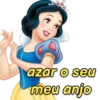 Desenhos e memes 😌 14