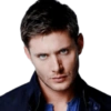 SPN Family 23