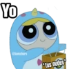 Yo @baewhorx *tus nudes*