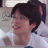 Jungkookie ♡ 19