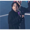 Tiny bts 22