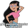 Danny Phantom 21