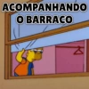 MEMES FANTÁSTICOS 16