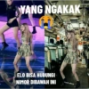 YANG NGAKAK ELO BISA HUBUNGI NIMOR DIBAWAH INI minga esmith adamy